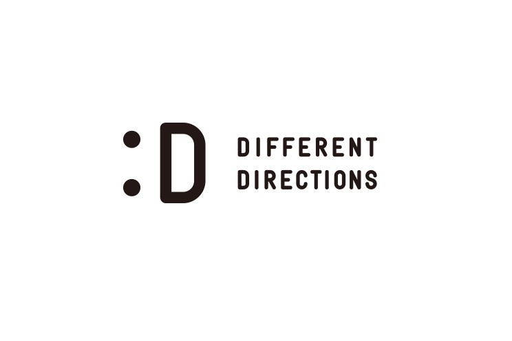 Different_Directions1